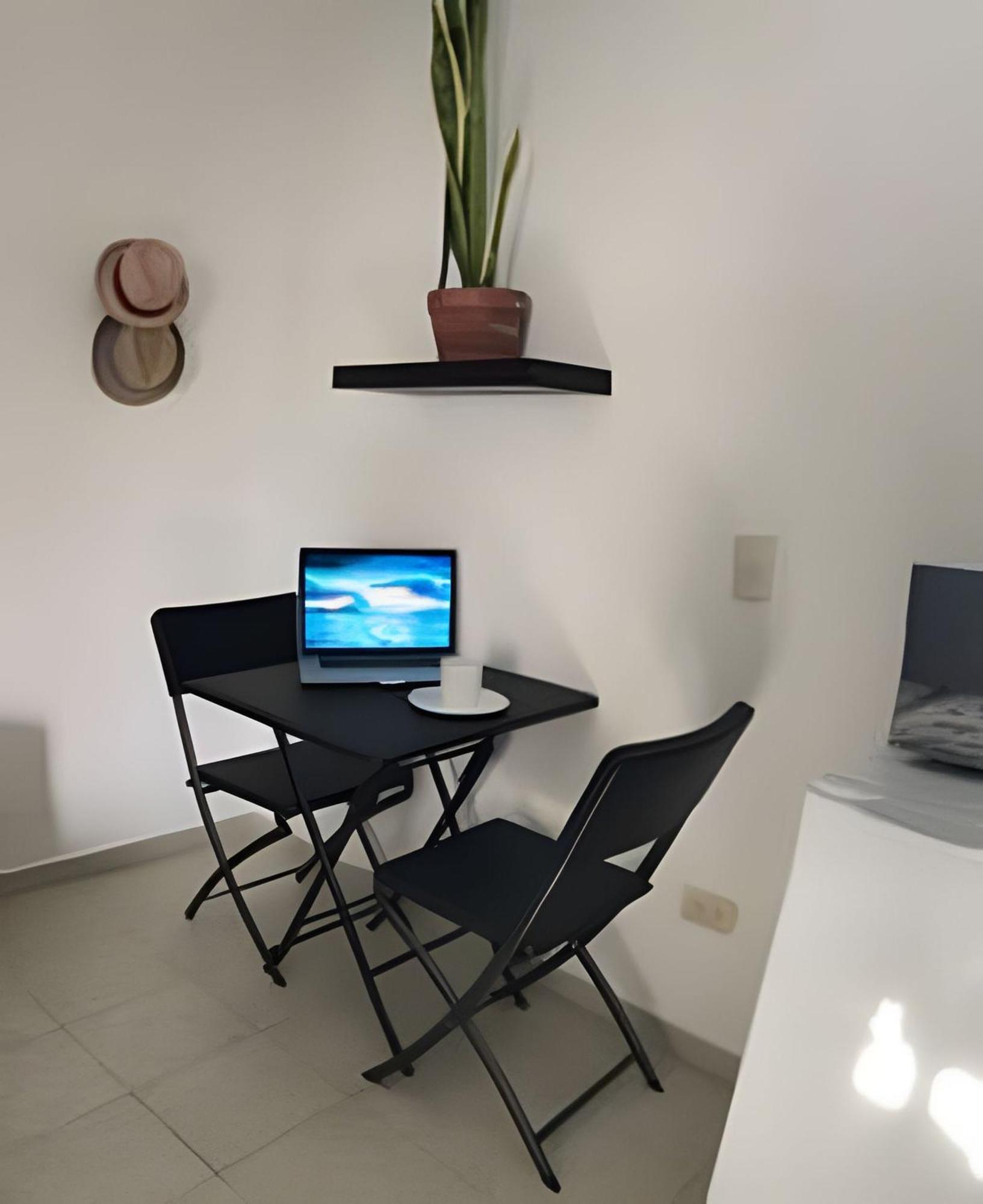 Apartamento 12 De Octubre Cabo San Lucas